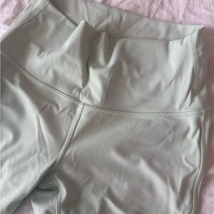 Lululemon Athletica Women's Light pink Leggings